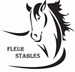 Fleur Stables